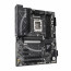 GIGABYTE Alaplap S1700 Z790 EAGLE INTEL Z790, ATX thumbnail