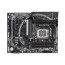 GIGABYTE Alaplap S1700 Z790 EAGLE INTEL Z790, ATX thumbnail