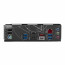 GIGABYTE Alaplap S1700 Z790 EAGLE INTEL Z790, ATX thumbnail