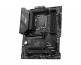 MSI Alaplap S1700 MAG B760 TOMAHAWK WIFI Intel B760, ATX thumbnail