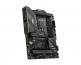MSI Alaplap S1700 MAG B760 TOMAHAWK WIFI Intel B760, ATX thumbnail