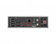 MSI Alaplap S1700 MAG B760 TOMAHAWK WIFI Intel B760, ATX thumbnail