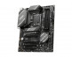 MSI Alaplap S1700 B760 GAMING PLUS WIFI Intel B760, ATX thumbnail