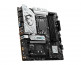 MSI Alaplap S1700 B760M GAMING PLUS WIFI Intel B760, mATX thumbnail