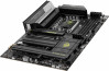 MSI Alaplap S1851 MAG Z890 TOMAHAWK WIFI Intel Z890, ATX thumbnail
