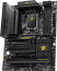 MSI Alaplap S1851 MAG Z890 TOMAHAWK WIFI Intel Z890, ATX thumbnail