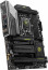 MSI Alaplap S1851 MAG Z890 TOMAHAWK WIFI Intel Z890, ATX thumbnail