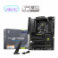 MSI Alaplap S1851 MAG Z890 TOMAHAWK WIFI Intel Z890, ATX thumbnail
