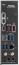 MSI Alaplap S1851 MAG Z890 TOMAHAWK WIFI Intel Z890, ATX thumbnail