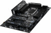 MSI Alaplap S1851 Z890 GAMING PLUS WIFI Intel Z890, ATX thumbnail