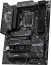 MSI Alaplap S1851 Z890 GAMING PLUS WIFI Intel Z890, ATX thumbnail