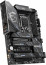 MSI Alaplap S1851 Z890 GAMING PLUS WIFI Intel Z890, ATX thumbnail
