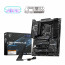 MSI Alaplap S1851 Z890 GAMING PLUS WIFI Intel Z890, ATX thumbnail