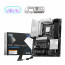 MSI Alaplap S1851 PRO Z890-P WIFI Intel Z890, ATX thumbnail