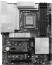 MSI Alaplap S1851 PRO Z890-P WIFI Intel Z890, ATX thumbnail