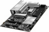 MSI Alaplap S1851 PRO Z890-P WIFI Intel Z890, ATX thumbnail