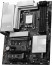 MSI Alaplap S1851 PRO Z890-P WIFI Intel Z890, ATX thumbnail