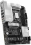 MSI Alaplap S1851 PRO Z890-P WIFI Intel Z890, ATX thumbnail
