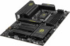 MSI Alaplap AM5 MAG X870 TOMAHAWK WIFI AMD X870, ATX thumbnail