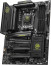 MSI Alaplap AM5 MAG X870 TOMAHAWK WIFI AMD X870, ATX thumbnail