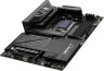 MSI Alaplap AM5 MPG X870E CARBON WIFI AMD X870, ATX thumbnail