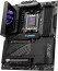 MSI Alaplap AM5 MPG X870E CARBON WIFI AMD X870, ATX thumbnail