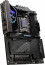 MSI Alaplap AM5 MPG X870E CARBON WIFI AMD X870, ATX thumbnail