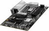 MSI Alaplap S1851 PRO Z890-S WIFI Intel Z890, ATX thumbnail