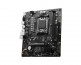 MSI Alaplap AM5 PRO A620M-B AMD A620, mATX thumbnail