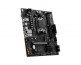 MSI Alaplap AM5 PRO A620M-B AMD A620, mATX thumbnail