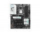 MSI Alaplap AM5 B840 GAMING PLUS WIFI AMD B840, ATX thumbnail