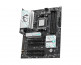 MSI Alaplap AM5 B840 GAMING PLUS WIFI AMD B840, ATX thumbnail