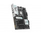 MSI Alaplap AM5 B840 GAMING PLUS WIFI AMD B840, ATX thumbnail