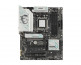 MSI Alaplap AM5 B850 GAMING PLUS WIFI AMD B850, ATX thumbnail