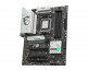 MSI Alaplap AM5 B850 GAMING PLUS WIFI AMD B850, ATX thumbnail