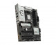 MSI Alaplap AM5 B850 GAMING PLUS WIFI AMD B850, ATX thumbnail