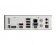 MSI Alaplap AM5 B850 GAMING PLUS WIFI AMD B850, ATX thumbnail