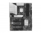 MSI Alaplap S1851 PRO B860-P Intel B860, ATX thumbnail