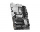 MSI Alaplap S1851 PRO B860-P Intel B860, ATX thumbnail
