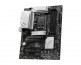 MSI Alaplap S1700 PRO B760-P II Intel B760, ATX thumbnail