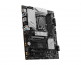 MSI Alaplap S1700 PRO B760-P II Intel B760, ATX thumbnail