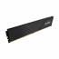 ADATA Memória DDR4 8GB 3200Mhz DIMM XPG XMP GAMMIX D35 thumbnail