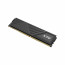 ADATA Memória DDR4 8GB 3200Mhz DIMM XPG XMP GAMMIX D35 thumbnail