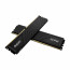 ADATA Memória DDR4 8GB 3200Mhz DIMM XPG XMP GAMMIX D35 thumbnail