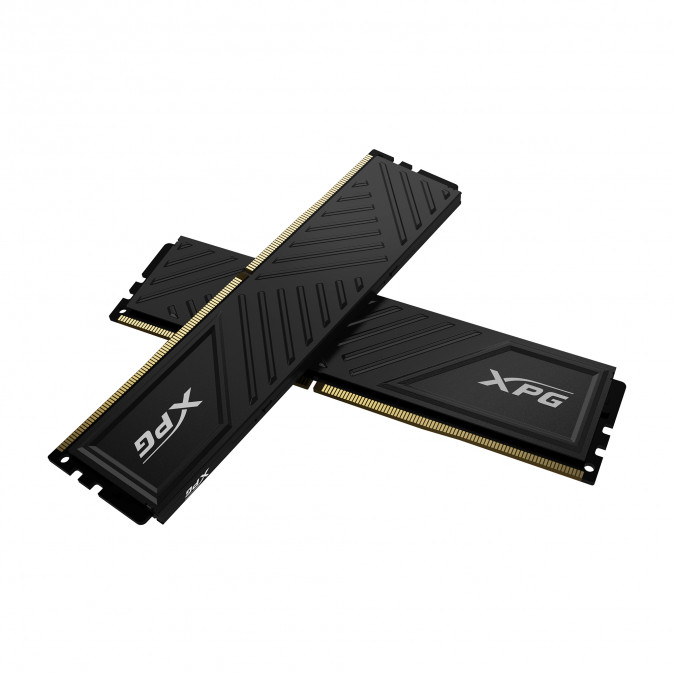 ADATA Memória DDR4 32GB 3200Mhz DIMM XPG XMP GAMMIX D35 (Kit of 2) PC