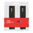 ADATA Memória DDR4 32GB 3200Mhz DIMM XPG XMP GAMMIX D35 (Kit of 2) thumbnail