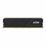 ADATA Memória DDR4 32GB 3600Mhz DIMM XPG XMP GAMMIX D35 (2x16GB) thumbnail