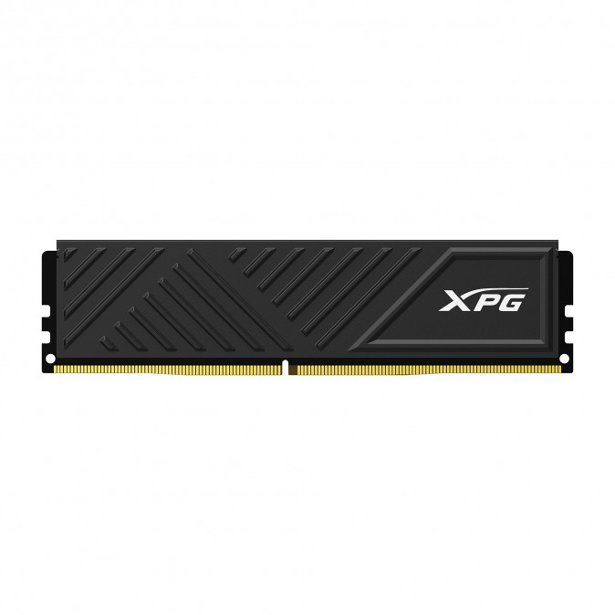 ADATA Memória DDR4 32GB 3600Mhz DIMM XPG XMP GAMMIX D35 (2x16GB) PC