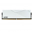 ADATA Memória DDR5 16GB 5600Mhz DIMM CL36 XPG LANCER thumbnail