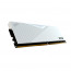 ADATA Memória DDR5 16GB 5600Mhz DIMM CL36 XPG LANCER thumbnail